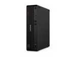 ThinkCentre M70s Gen 6 12YK