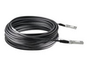 HPE Direct Attach Cable