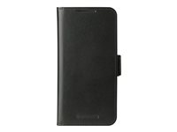 dbramante1928 Copenhagen