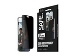 SAFE. by PanzerGlass