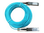 HPE Active Optical Cable