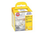 Zweckform - Papper