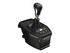 Turtle Beach VelocityOne Multi-Shift
