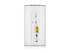 Zyxel Nebula FWA515 - trådlös router