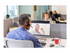 Poly Savi 8210-M Office
