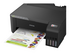 Epson EcoTank L1250 - skrivare