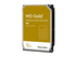 WD Gold WD122KRYZ - hårddisk