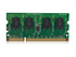 HP - DDR2 - modul - 512 MB