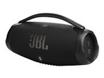 JBL Boombox 3 Wi-Fi - Boombox-högtalare