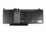 Primary Battery