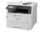 Brother MFC-L3760CDW