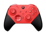 Xbox Elite Wireless Controller Series 2