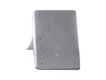 ProClip Center mount