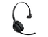 Jabra Evolve2 55 UC Mono
