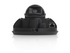Ubiquiti UniFi Protect G6 Dome