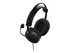 Sony INZONE H6 Air - headset