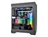 Thermaltake Pacific DP100-D5 Plus