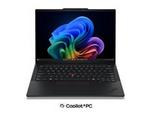 ThinkPad T14s Gen 7 21YU