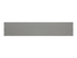 Cisco ASR 9001 - router