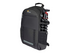 Lowepro Adventura BP 150 III