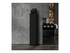 Klipsch Reference Series R-40SA