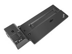 ThinkPad Basic Docking Station