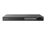 GWN7802 - Switch