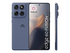 MOTOROLA Edge 60 Fusion 6.67 Grey