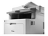Brother MFC-L9570CDW