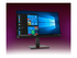 Lenovo ThinkVision T27q-20