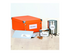 HERMA Premium - laminerade etiketter