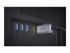 PureLink FiberX Series FX-I350