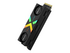 PNY XLR8 CS3150 - SSD