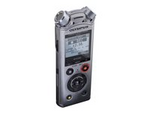 LS-P1 - Podcaster Kit
