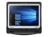 Panasonic Toughbook 33