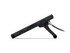 Compulocks Galaxy Tab A9+ 11" Secured Kickstand