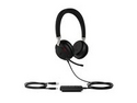 Yealink UH38 Dual - Headset
