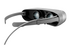 LG R100 360 VR - headset med virtuell verklighet