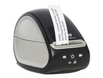 LabelWriter 550 Turbo