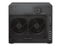 Synology Disk Station DS2422+