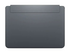 Lenovo Origami - fodral för bärbar dator