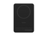 Belkin BoostCharge power bank
