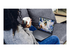 Lenovo ThinkBook 14 2-in-1 G5 IAU