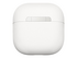 Huawei FreeClip 2 - True wireless-hörlurar med mikrofon