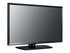 LG 32LN661HBLA 32" - Pro:Centric med integrerat Pro:Idiom LED-bakgrundsbelyst LCD-TV