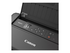 Canon MAXIFY BX110 - skrivare