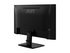 MSI PRO MP242 E14C - LED-skärm