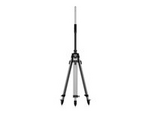D-RTK 3 Survey Pole and Tripod Kit