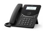Desk Phone 9841