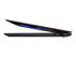 Lenovo ThinkPad X1 Carbon Gen 14 Aura Edition